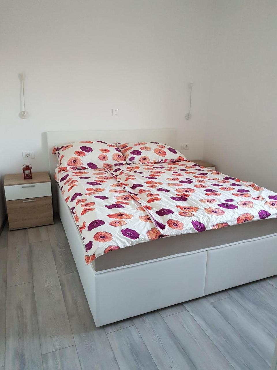 Apartment Lopar 12 Kültér fotó